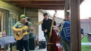 Alza esos ojos - Norteños de durango ft Javier morros