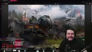 Анализ саундтрека 