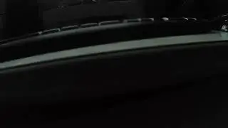 Dopis od B.  K.  - 2255 video - 22. 8. 2024. - 20220807 115903