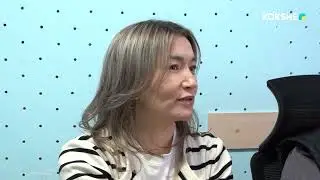 ЗА РАБОТУ! | Почему журналистика важна сегодня? - 20.01.2026