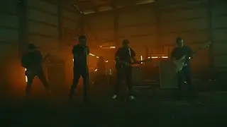 I Hate It Too &ndash; Black Sea (Music Video)