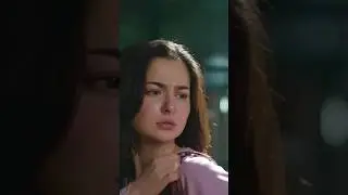 Hania amir's secret blush ❤ Pilgrim's rosy delight serum blush unboxing and honest review ✨ #viral