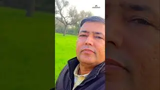🔥E Wakt Rukja Thamja Thaharja ||  Ho Gaya Hai Tuihko To Pyar Sajna #viral #shorts #vlog #ramlal
