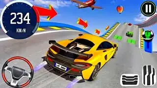 New Toyota Hiace Games - Coach City Van Driving Simulator 2026: Minibus Sim 3D - Android Gameplay