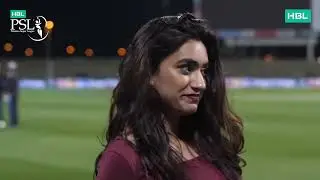 Ramiz Raja Is Giving Interview In Classical English ❤️😘