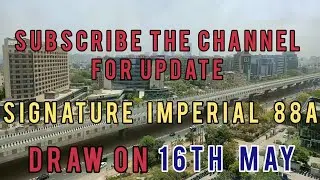 E Draw Live Signature Global Imperial 88A,Live E Draw #miraclerealtors
