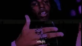 *SOLD* ZILLAKAMI x THRAXX - TYPE BEAT [PROD. DESOLATE]