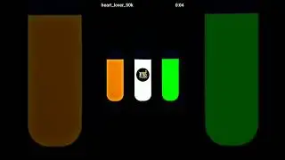 #@, 26 JANWARI. NEW SONG.......🇮🇳.............🇮🇳.............,..,.,.. 🇮🇳🇮🇳🇮🇳🇮🇳🇮🇳🇮🇳🇮🇳🇮🇳🇮🇳🇮🇳🇮🇳