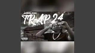 Trap 24