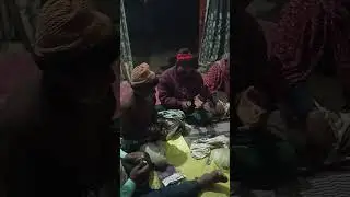 Narmada Bhajan Sandhya 