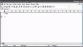 189   Introduction to OOP   PHP Tutorials