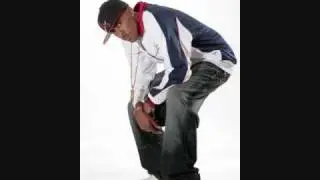 Gazzi Gates - Show Off ft. Kelli Griffith (Get This Off My Chest Mixtape)