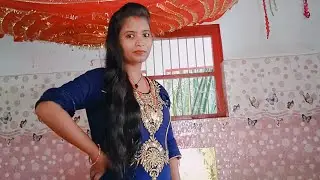 Ravi Rk Priyanka is live?
