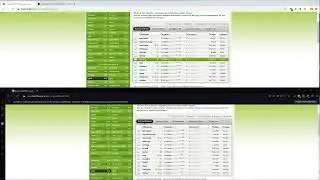 Развод махинаторов на доверенном сайте BESTCHANGE - CoinCat Часть вторая.