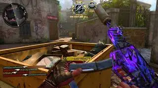 GKS on Slums | 1 minute Ruthless