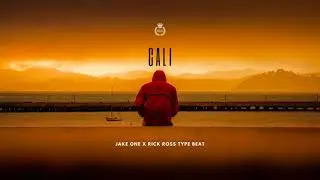 **FREE** JAKE ONE X RICK ROSS TYPE BEAT 