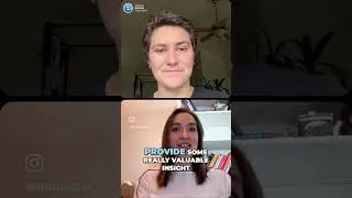 Обострения #экземы: отслеживайте, выявляйте триггеры и контролируйте! | #Shorts #EczemaTriggers #...