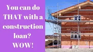 GMFS Mortgage Banker of the Week: Bryan Sparacino on construction loans