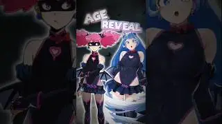 How old is Pop Step?