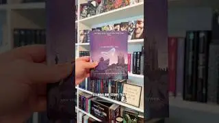 Disney books! #disney #disneybooks #booktok #booktube