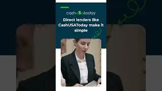 Bad credit loans are possible in 2026