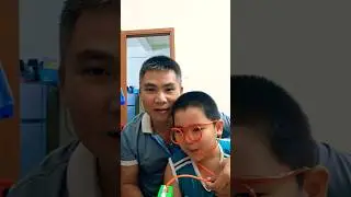 ống h&uacute;t mắt k&iacute;nh m&agrave;u đỏ