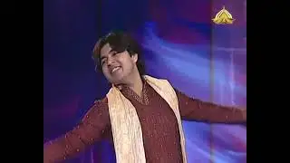 PTVHOME | Ban Kay Mera Pervana Song | Sittara Younas and Zeb khan