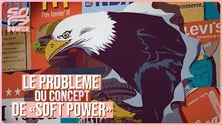 Le probl&egrave;me du concept de 