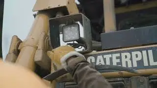 Equipment Inspections | Training Videos | Surerus Murphy Joint Venture