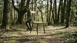 Chairs in Bangalore beautiful view #chairs #walking 