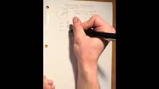 Centripetal Acceleration for Uniform Circular Motion