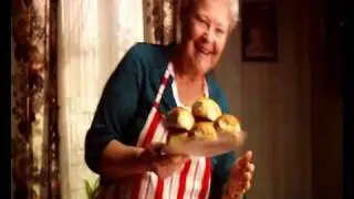 Tourettes - Må si det, Bare må si det