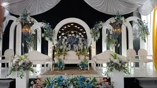 WEDDING DENI&NANING + DEFI & GILANG //AM PRO// MB PRO