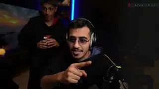 بث سعد(SopFix) قراند الحياة الواقعية || !MT🔥