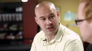 Firefox OS Security Part 1 - The Web Security Model
