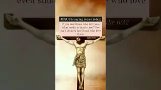 happy easter, easter monday, easter date, easter images. #youtubeshorts #bibleverseoftheday