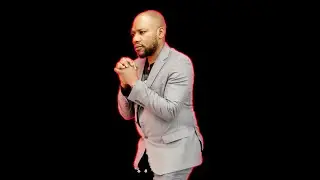 KWA NINI MFANO WA NYOKA YA SAHABA ULIKUWA KAMA YESU -KRISTO MSALABANI?