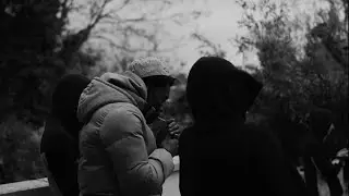Lenny - ONLY THE FAMILY  (OFFICIAL MUSIC VIDEO)