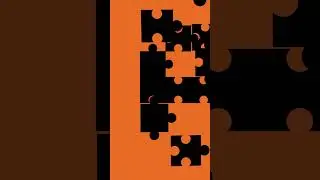 Kasper Bjørke - Corridor Of Dreams