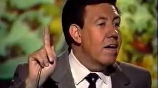 14   $5,000 Reward for a Missing Text Dimensions of Prophecy Kenneth Cox