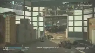 FUCK THAT SHIT...