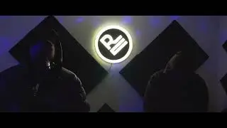 9iaz - Hos Dig