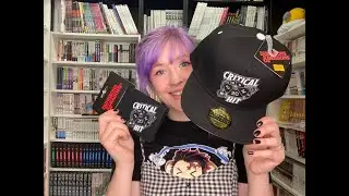 Dungeons & Dragons Merchandise - Critical Hit