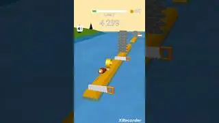 Spiral#Roll#games#gameshorts#Level 07