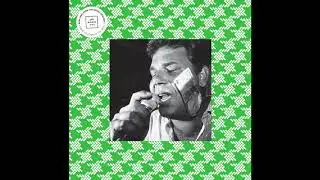 Nino Nikolaidis - Benin De Canim Var