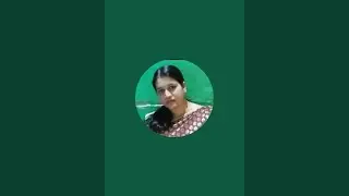 Unique Puja kitchen and bhajans is live Til gud ki chikki,/welcome to my live