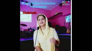Nishtesh||Zumon Music Production||Justh - Chor (Official Music Video)