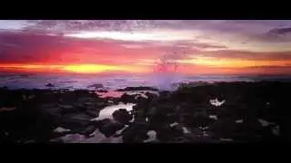 Oahu Photography Tours