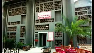 Tourism Kuwait