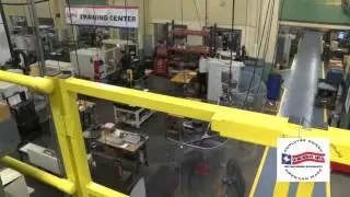 Suburban Mfg Final Export 1080p